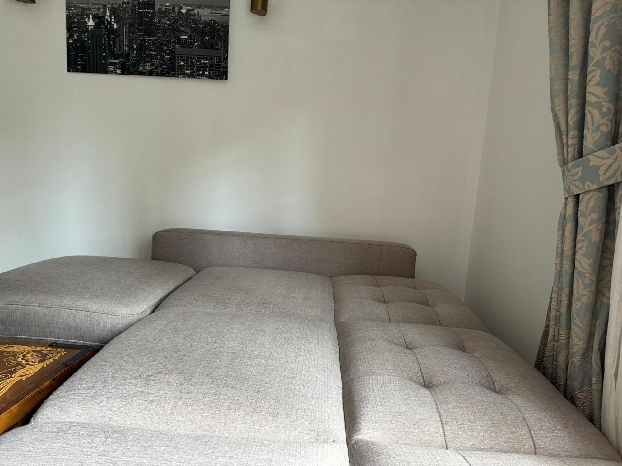 Vila Majda Elegant Apartments With Prime Location And Parking Ljubljana Exterior foto