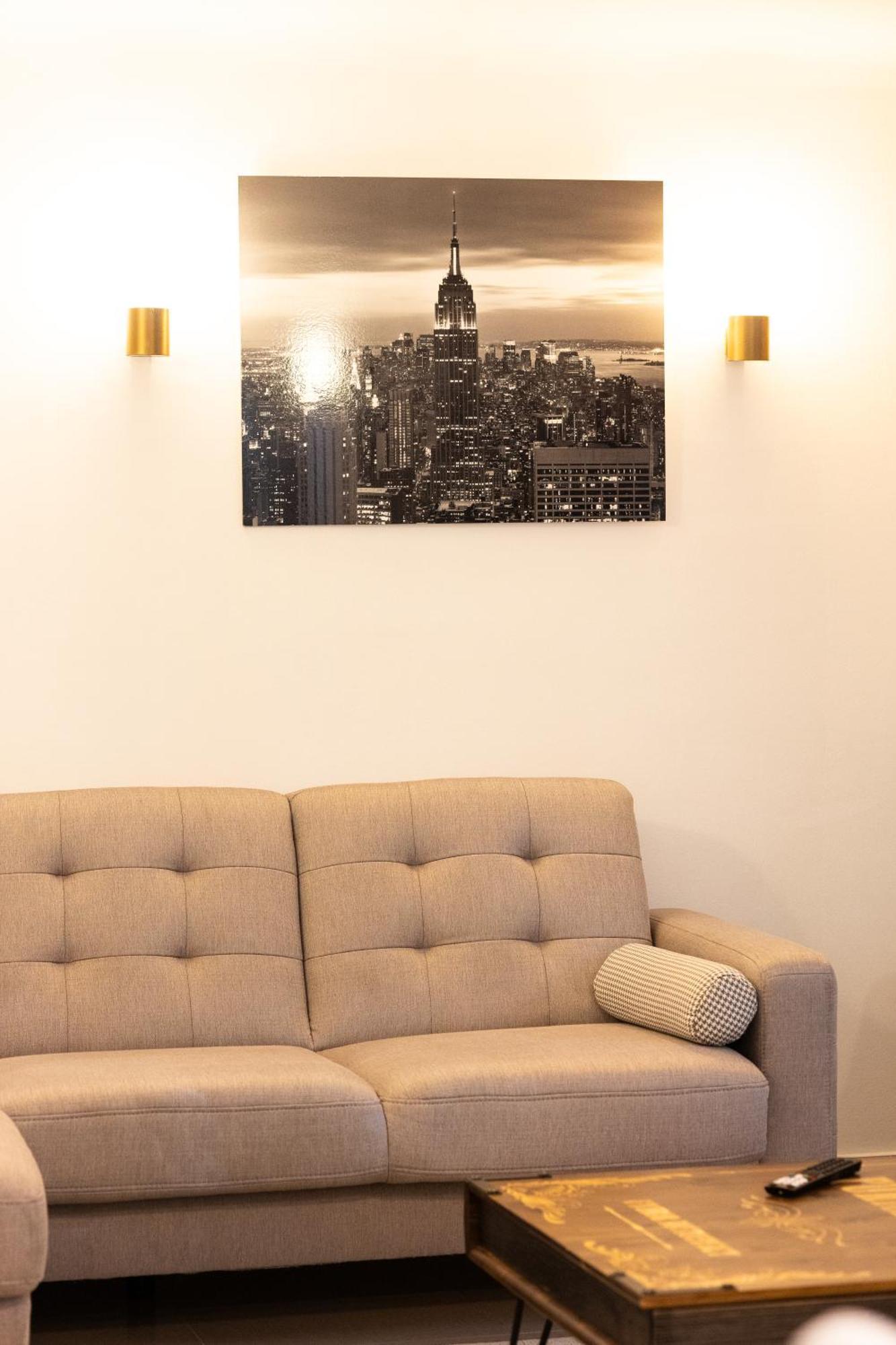 Vila Majda Elegant Apartments With Prime Location And Parking Ljubljana Exterior foto