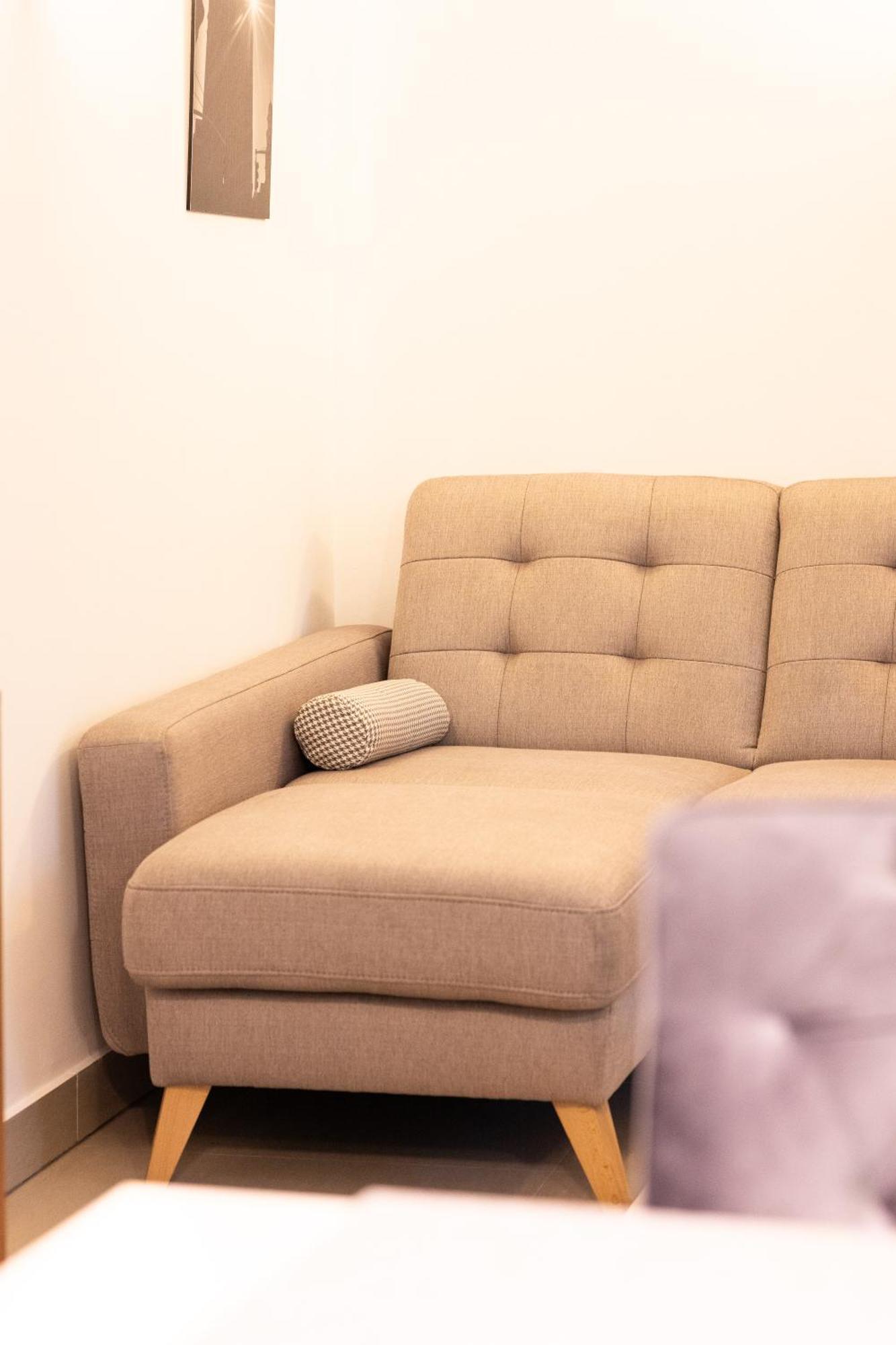 Vila Majda Elegant Apartments With Prime Location And Parking Ljubljana Exterior foto