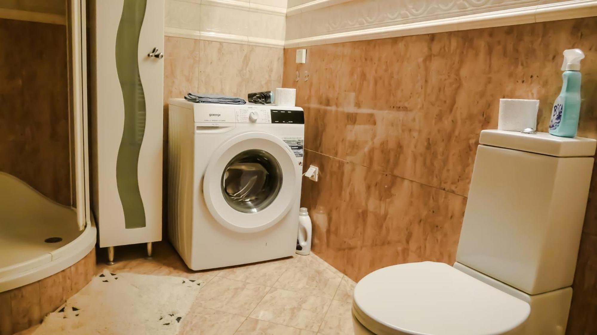 Vila Majda Elegant Apartments With Prime Location And Parking Ljubljana Exterior foto