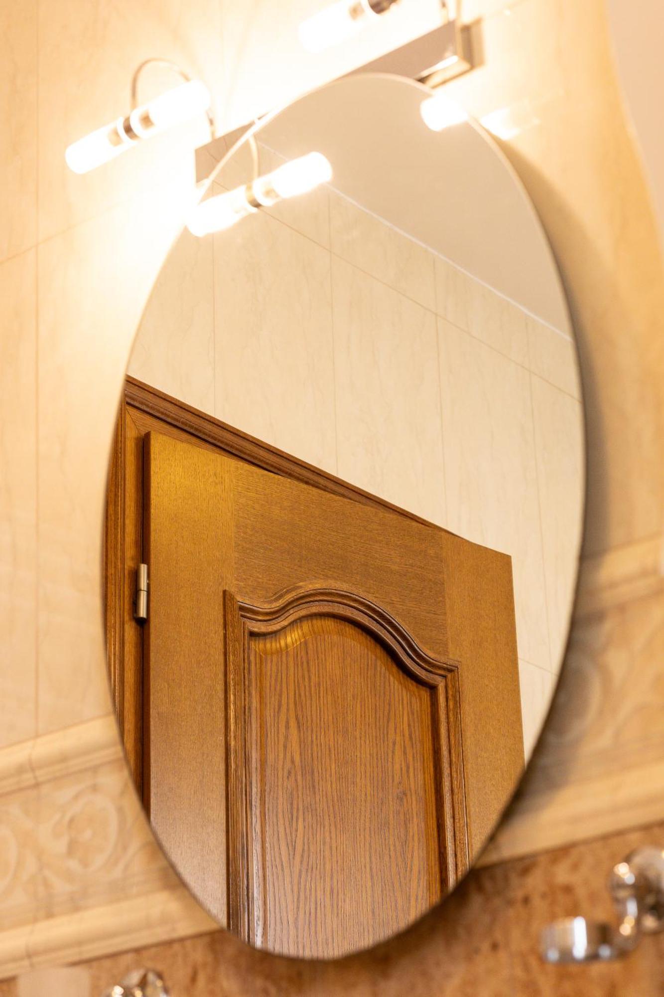 Vila Majda Elegant Apartments With Prime Location And Parking Ljubljana Exterior foto