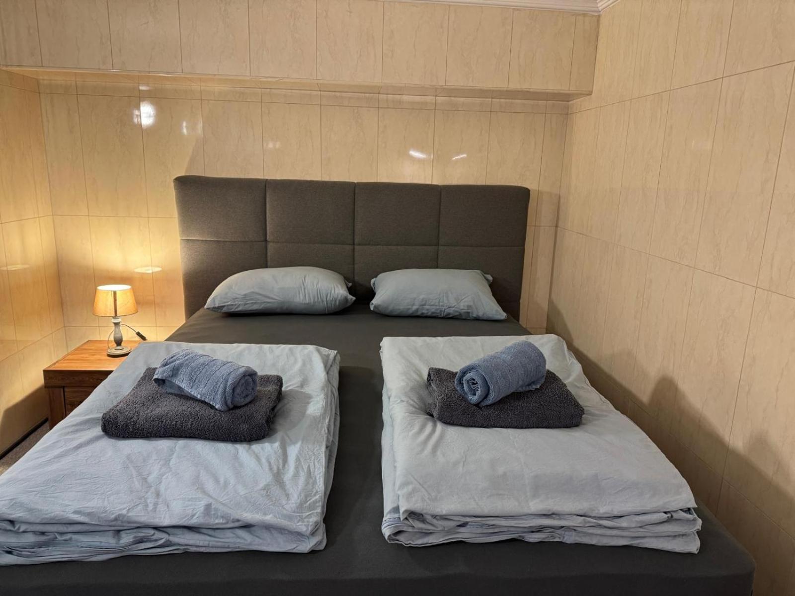 Vila Majda Elegant Apartments With Prime Location And Parking Ljubljana Exterior foto
