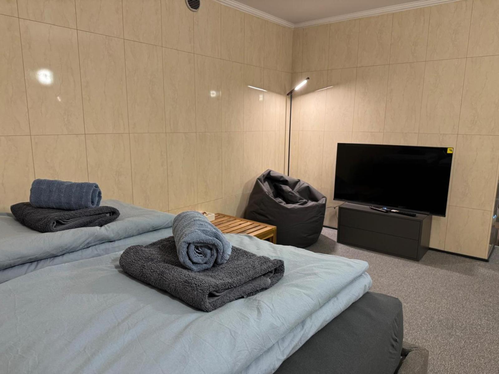 Vila Majda Elegant Apartments With Prime Location And Parking Ljubljana Exterior foto