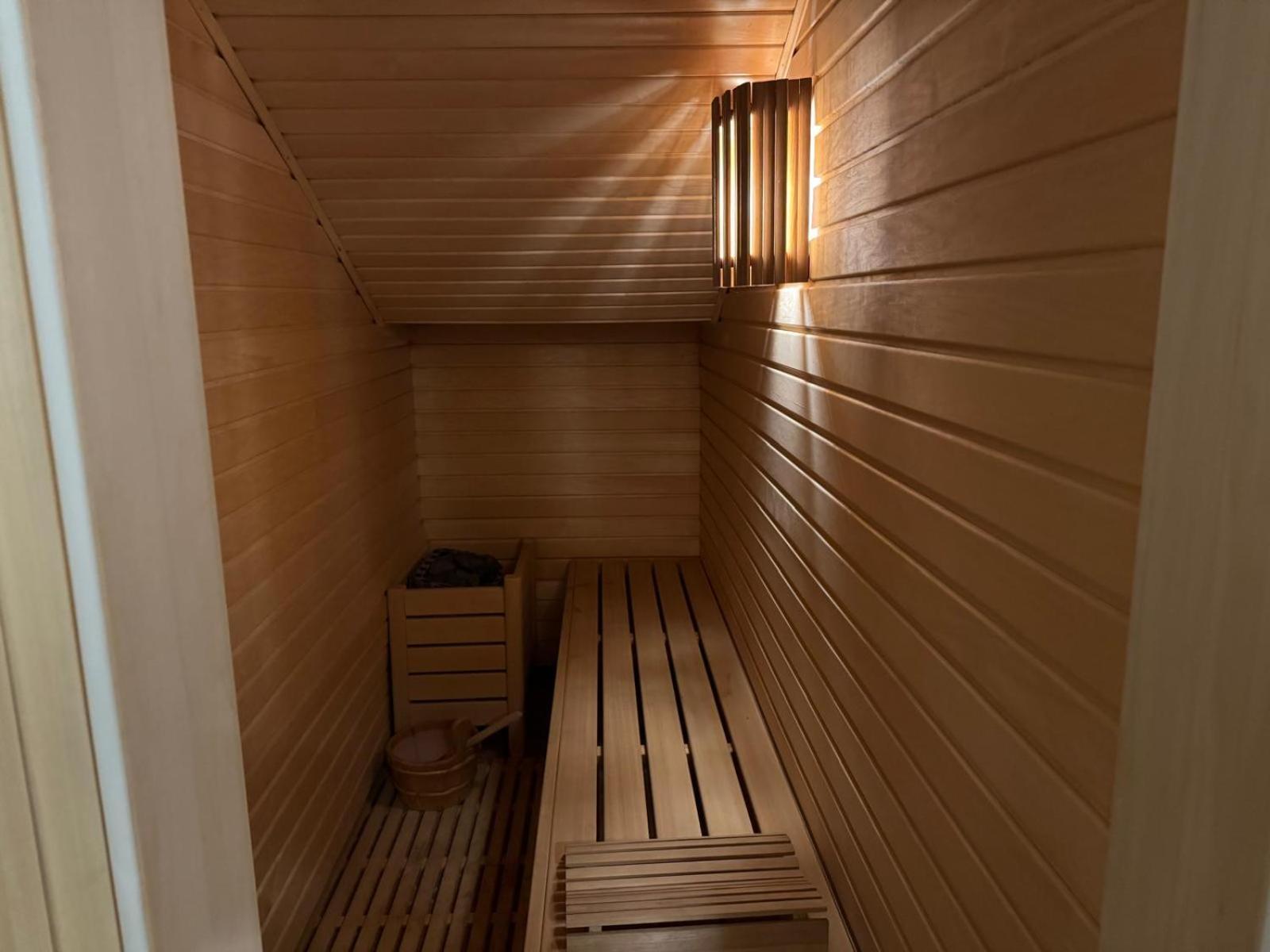 Vila Majda Elegant Apartments With Prime Location And Parking Ljubljana Exterior foto